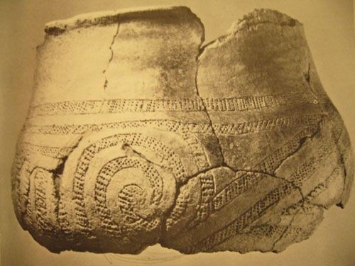 Иллюстрация к книге — Феномены древней культуры востока Северной Азии [i_068.jpg]