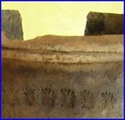 Иллюстрация к книге — Феномены древней культуры востока Северной Азии [i_071.jpg]