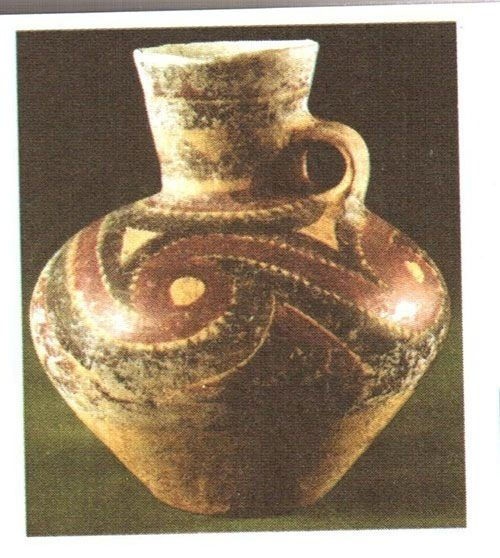 Иллюстрация к книге — Феномены древней культуры востока Северной Азии [i_083.jpg]