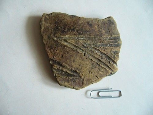 Иллюстрация к книге — Феномены древней культуры востока Северной Азии [i_084.jpg]