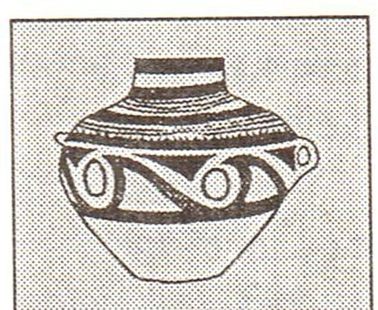 Иллюстрация к книге — Феномены древней культуры востока Северной Азии [i_086.jpg]