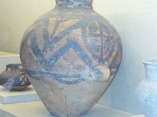 Иллюстрация к книге — Феномены древней культуры востока Северной Азии [i_089.jpg]