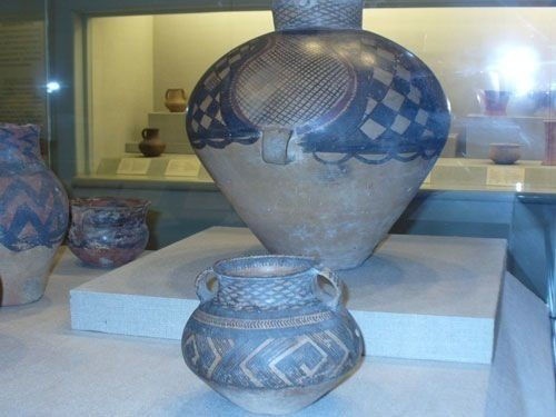 Иллюстрация к книге — Феномены древней культуры востока Северной Азии [i_095.jpg]