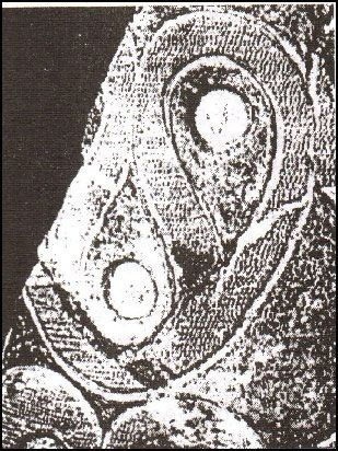 Иллюстрация к книге — Феномены древней культуры востока Северной Азии [i_099.jpg]