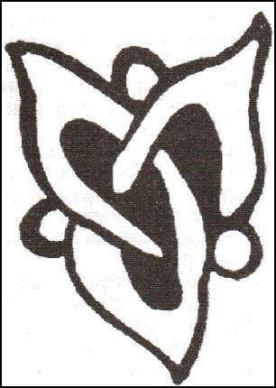 Иллюстрация к книге — Феномены древней культуры востока Северной Азии [i_100.jpg]