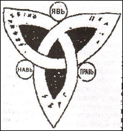 Иллюстрация к книге — Феномены древней культуры востока Северной Азии [i_101.jpg]