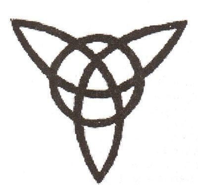 Иллюстрация к книге — Феномены древней культуры востока Северной Азии [i_102.jpg]