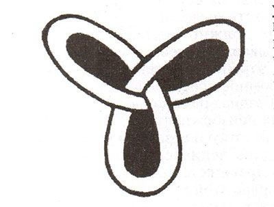 Иллюстрация к книге — Феномены древней культуры востока Северной Азии [i_103.jpg]