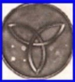 Иллюстрация к книге — Феномены древней культуры востока Северной Азии [i_104.jpg]