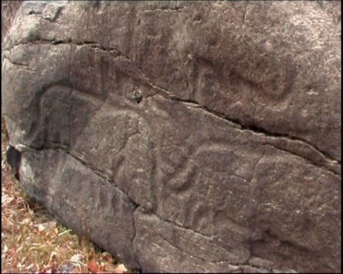 Иллюстрация к книге — Феномены древней культуры востока Северной Азии [i_107.jpg]