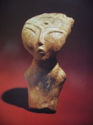 Иллюстрация к книге — Феномены древней культуры востока Северной Азии [i_110.jpg]