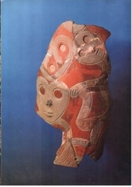 Иллюстрация к книге — Феномены древней культуры востока Северной Азии [i_111.jpg]