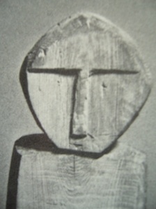 Иллюстрация к книге — Феномены древней культуры востока Северной Азии [i_118.jpg]