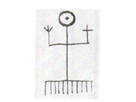 Иллюстрация к книге — Феномены древней культуры востока Северной Азии [i_127.jpg]