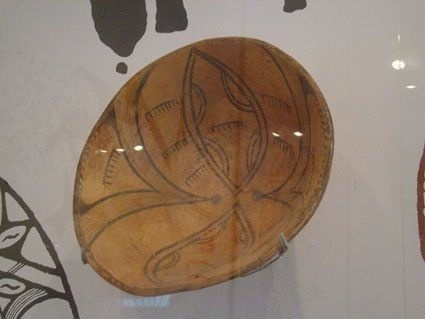 Иллюстрация к книге — Феномены древней культуры востока Северной Азии [i_129.jpg]