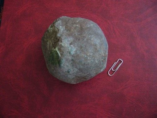 Иллюстрация к книге — Феномены древней культуры востока Северной Азии [i_131.jpg]