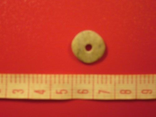 Иллюстрация к книге — Феномены древней культуры востока Северной Азии [i_133.jpg]