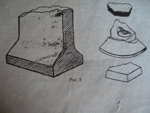 Иллюстрация к книге — Феномены древней культуры востока Северной Азии [i_144.jpg]