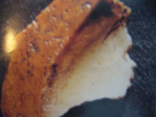 Иллюстрация к книге — Феномены древней культуры востока Северной Азии [i_146.jpg]