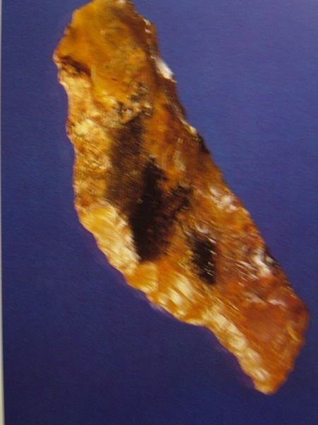 Иллюстрация к книге — Феномены древней культуры востока Северной Азии [i_150.jpg]