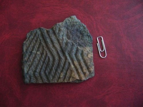 Иллюстрация к книге — Феномены древней культуры востока Северной Азии [i_154.jpg]