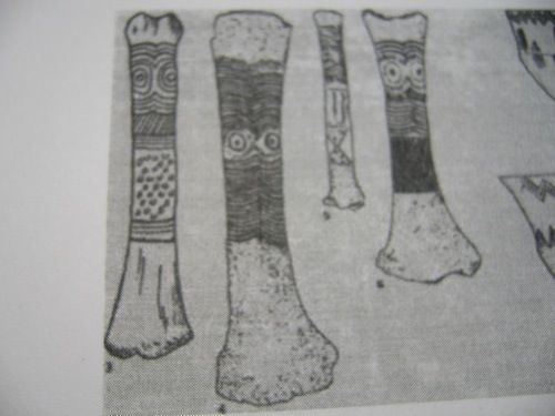 Иллюстрация к книге — Феномены древней культуры востока Северной Азии [i_155.jpg]