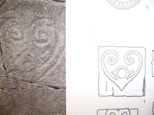 Иллюстрация к книге — Феномены древней культуры востока Северной Азии [i_170.jpg]