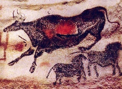 Иллюстрация к книге — Феномены древней культуры востока Северной Азии [i_179.jpg]