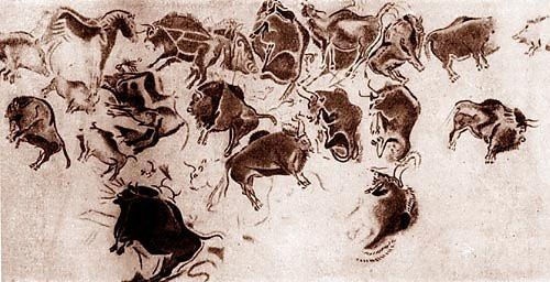 Иллюстрация к книге — Феномены древней культуры востока Северной Азии [i_180.jpg]