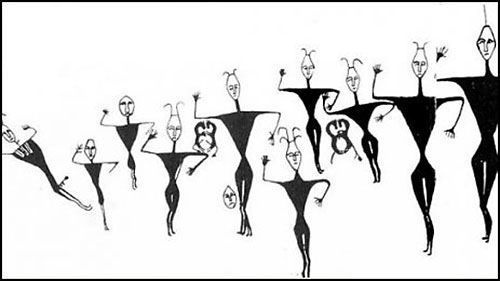 Иллюстрация к книге — Феномены древней культуры востока Северной Азии [i_195.jpg]