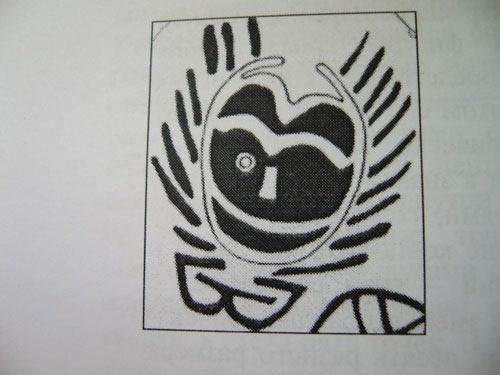 Иллюстрация к книге — Феномены древней культуры востока Северной Азии [i_196.jpg]