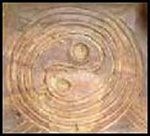 Иллюстрация к книге — Феномены древней культуры востока Северной Азии [i_200.jpg]