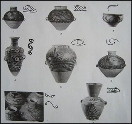 Иллюстрация к книге — Феномены древней культуры востока Северной Азии [i_201.jpg]