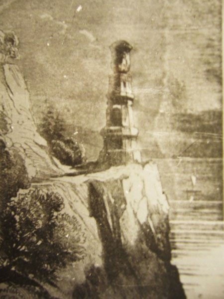 Иллюстрация к книге — Феномены древней культуры востока Северной Азии [i_214.jpg]