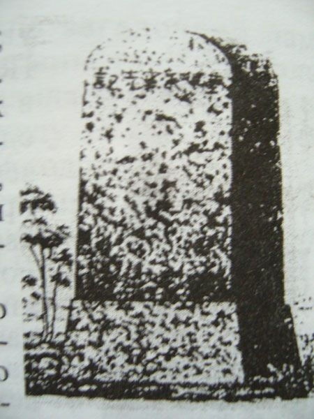 Иллюстрация к книге — Феномены древней культуры востока Северной Азии [i_216.jpg]