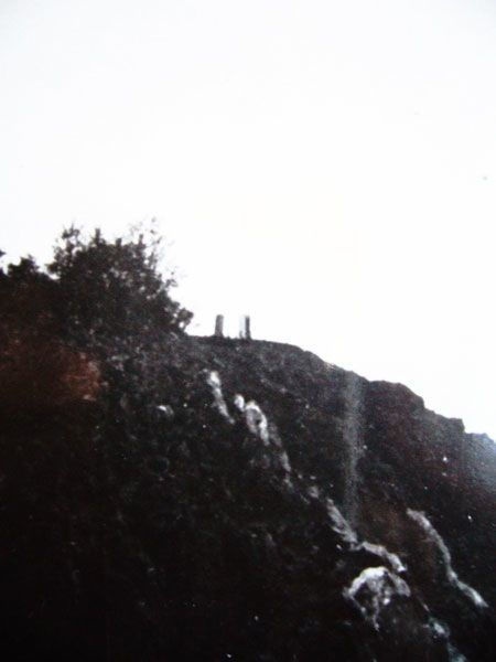 Иллюстрация к книге — Феномены древней культуры востока Северной Азии [i_219.jpg]