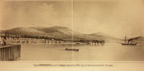 Иллюстрация к книге — Феномены древней культуры востока Северной Азии [i_220.jpg]