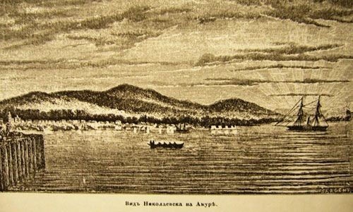 Иллюстрация к книге — Феномены древней культуры востока Северной Азии [i_222.jpg]