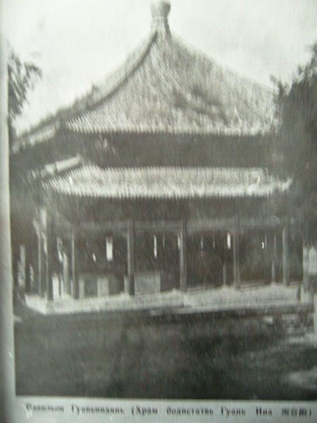 Иллюстрация к книге — Феномены древней культуры востока Северной Азии [i_224.jpg]