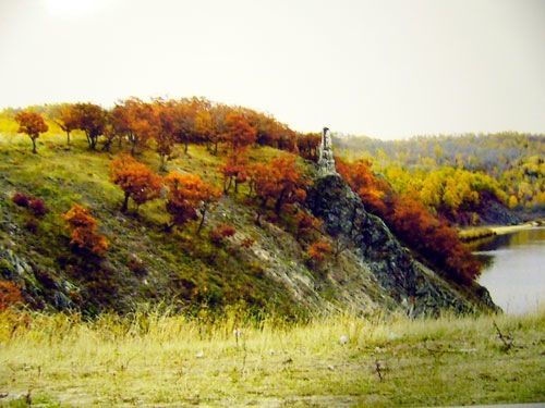 Иллюстрация к книге — Феномены древней культуры востока Северной Азии [i_225.jpg]