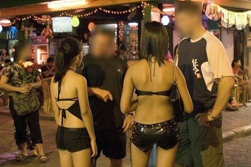 Иллюстрация к книге — Запросы плоти. Еда и секс в жизни людей [_014.jpg]