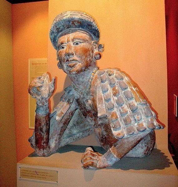 Иллюстрация к книге — Запросы плоти. Еда и секс в жизни людей [_02d.jpg]