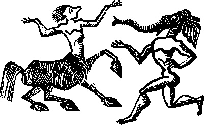 Иллюстрация к книге — Пестрые истории [img1f7.jpg]