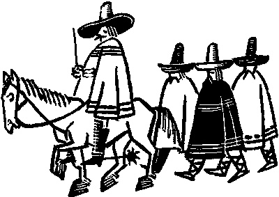 Иллюстрация к книге — Пестрые истории [img4d84.jpg]