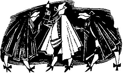 Иллюстрация к книге — Пестрые истории [img5411.jpg]