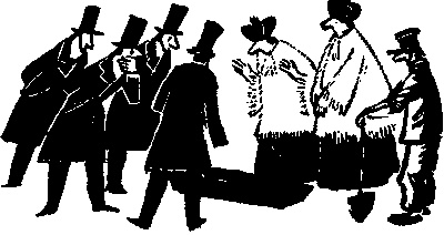 Иллюстрация к книге — Пестрые истории [img5eca.jpg]