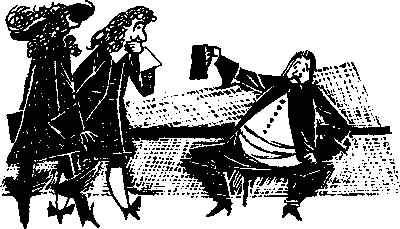 Иллюстрация к книге — Пестрые истории [img6c5c.jpg]