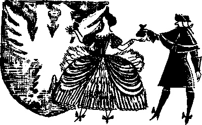 Иллюстрация к книге — Пестрые истории [img7182.jpg]