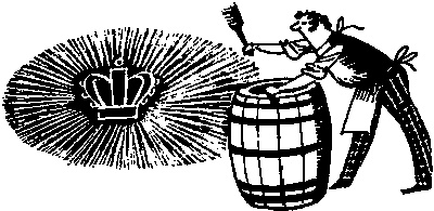 Иллюстрация к книге — Пестрые истории [img7986.jpg]