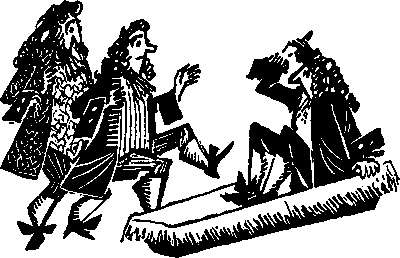 Иллюстрация к книге — Пестрые истории [imga9cc.jpg]